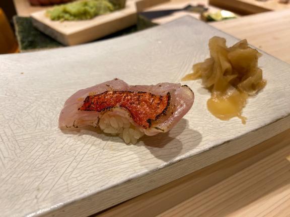 出勤｜写メ日記｜アキ｜渋谷 一般デリヘル マテリアル