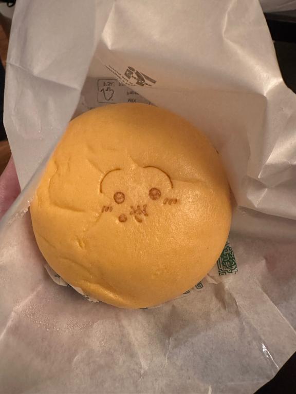 退勤しました｜写メ日記｜アキ｜渋谷 一般デリヘル マテリアル