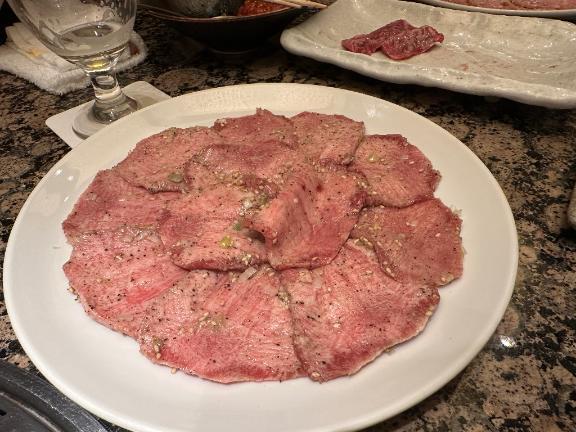 出勤｜写メ日記｜アキ｜渋谷 一般デリヘル マテリアル