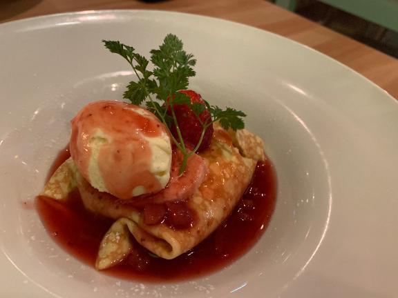 出勤しました｜写メ日記｜アキ｜渋谷 一般デリヘル マテリアル