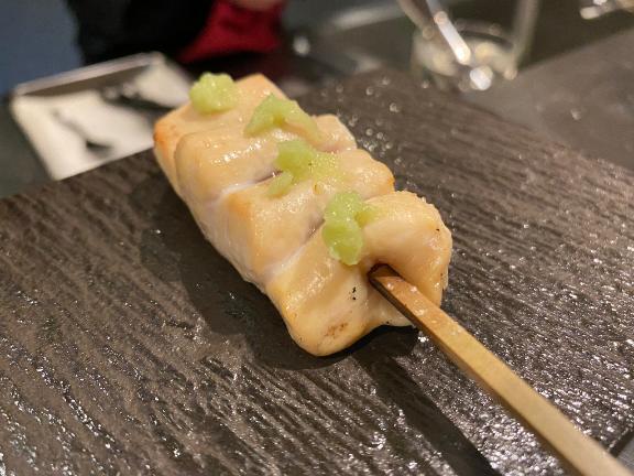 退勤｜写メ日記｜アキ｜渋谷 一般デリヘル マテリアル