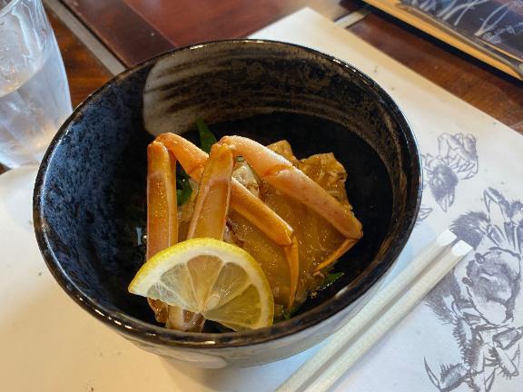 今日｜写メ日記｜アキ｜渋谷 一般デリヘル マテリアル