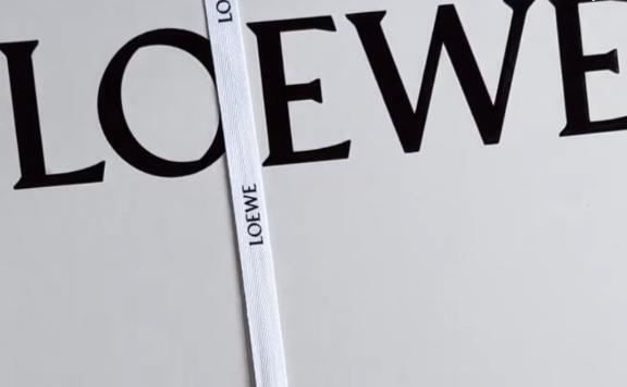 出勤｜写メ日記｜アキ｜渋谷 一般デリヘル マテリアル