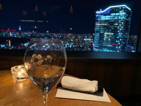 退勤｜写メ日記｜アキ｜渋谷 一般デリヘル マテリアル