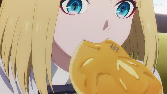 あと少し｜写メ日記｜アキ｜渋谷 一般デリヘル マテリアル