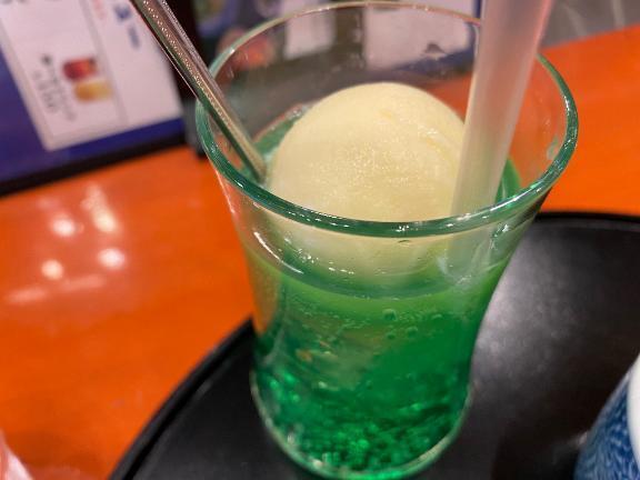 今日｜写メ日記｜アキ｜渋谷 一般デリヘル マテリアル