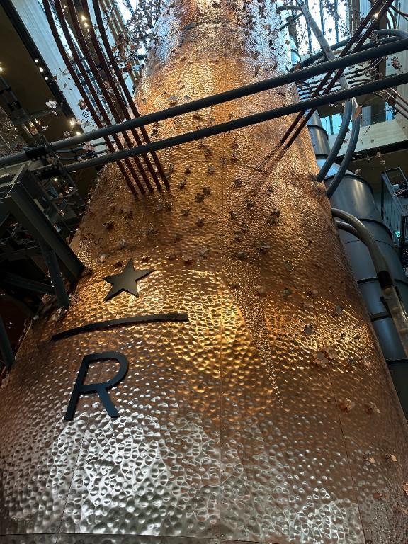 今日｜写メ日記｜アキ｜渋谷 一般デリヘル マテリアル