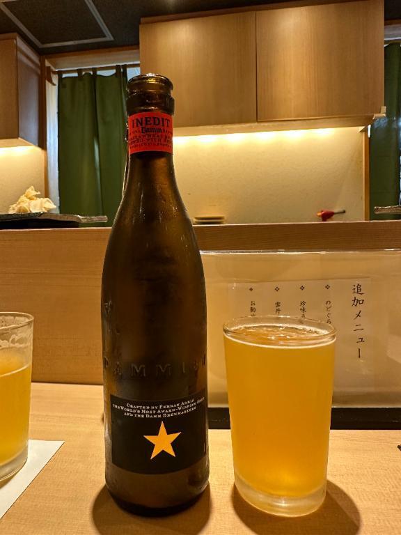 出勤｜写メ日記｜アキ｜渋谷 一般デリヘル マテリアル