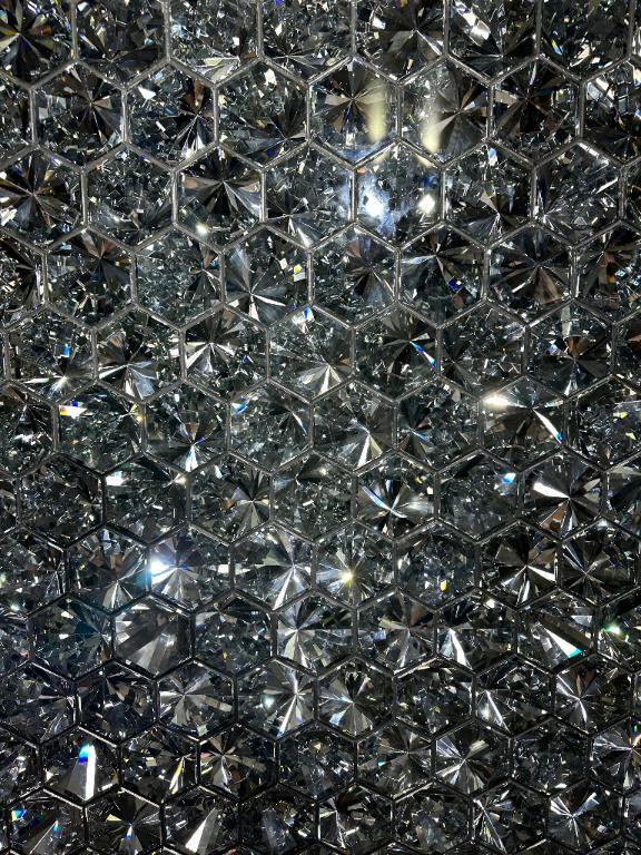 退勤｜写メ日記｜アキ｜渋谷 一般デリヘル マテリアル