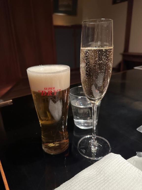 今日｜写メ日記｜アキ｜渋谷 一般デリヘル マテリアル