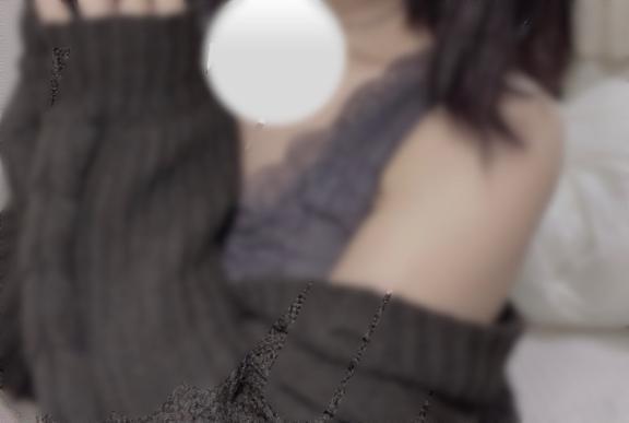 出勤しました｜写メ日記｜アキ｜渋谷 一般デリヘル マテリアル