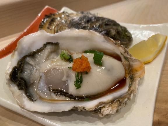 退勤??｜写メ日記｜アキ｜渋谷 一般デリヘル マテリアル