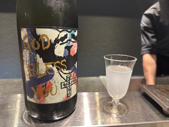 ６月｜写メ日記｜アキ｜渋谷 一般デリヘル マテリアル