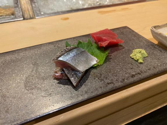 今日｜写メ日記｜アキ｜渋谷 一般デリヘル マテリアル