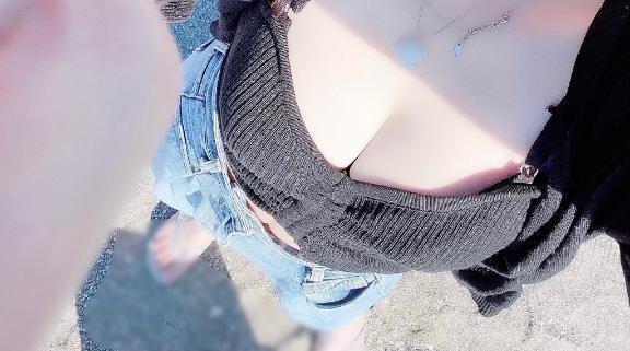 デート