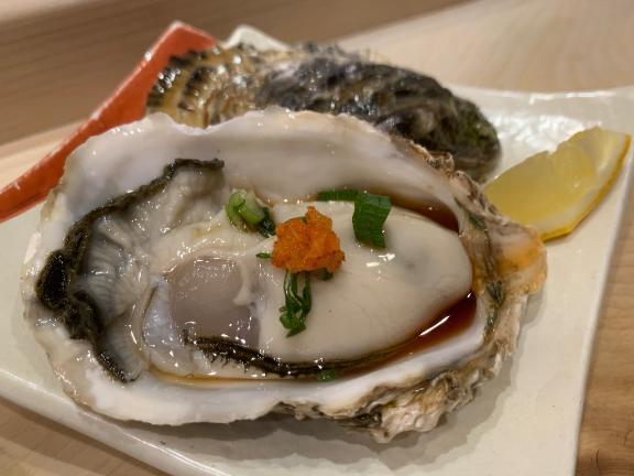 今日｜写メ日記｜アキ｜渋谷 一般デリヘル マテリアル