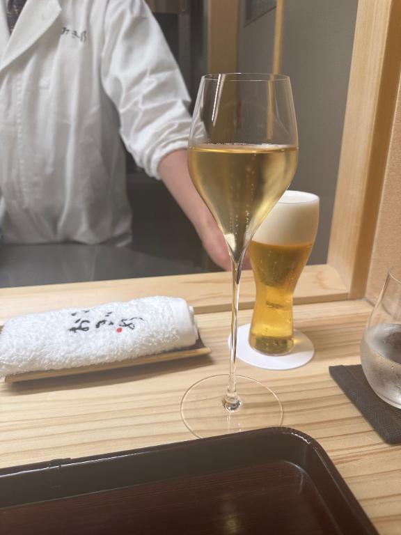 久しぶり｜写メ日記｜アキ｜渋谷 一般デリヘル マテリアル