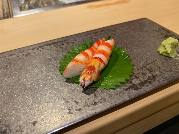 このあと｜写メ日記｜アキ｜渋谷 一般デリヘル マテリアル
