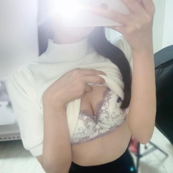 寂しい?