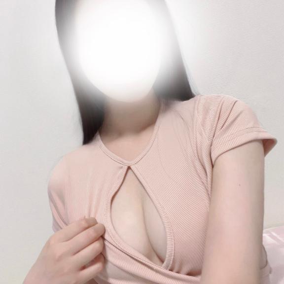 明日は…?
