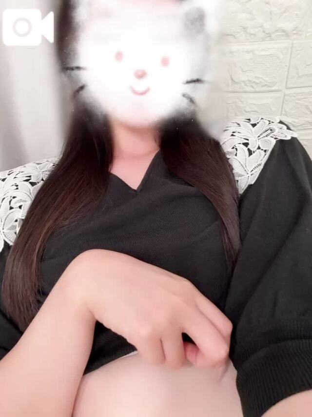 21:00まで??｜写メ日記｜ノノ｜渋谷 一般デリヘル マテリアル