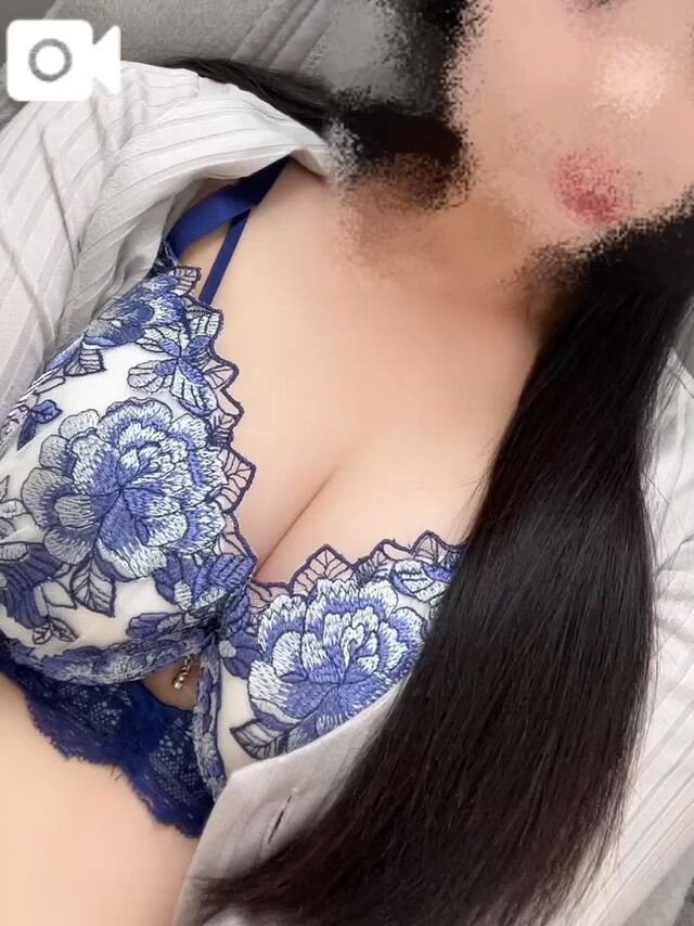 ?｜写メ日記｜ノノ｜渋谷 一般デリヘル マテリアル