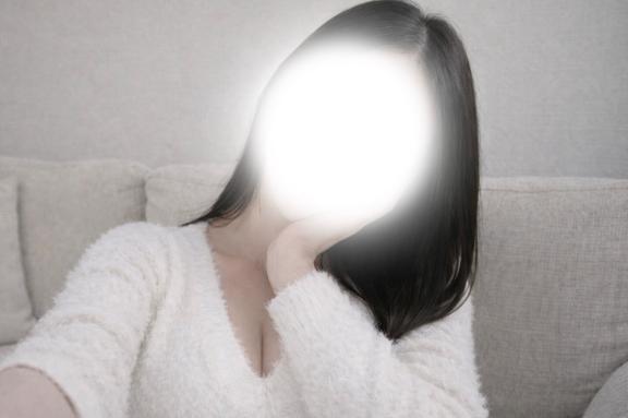 会える予感?｜写メ日記｜ノノ｜渋谷 一般デリヘル マテリアル