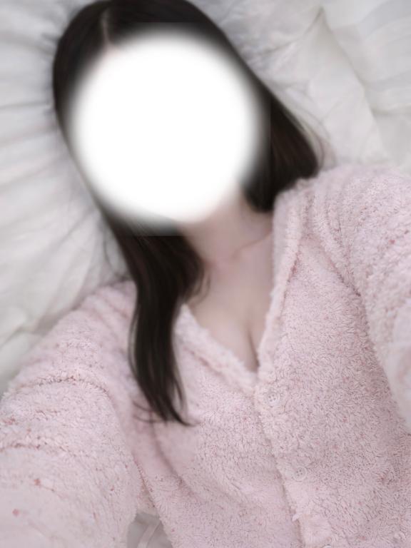 ぬくもり恋しい??｜写メ日記｜ノノ｜渋谷 一般デリヘル マテリアル