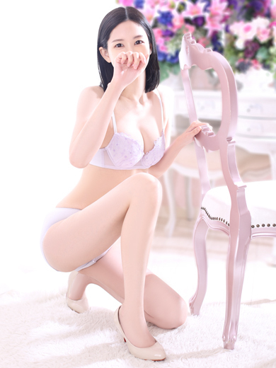 Photo4