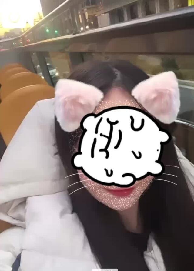 冬まだ？?｜写メ日記｜ヒカリ｜渋谷 一般デリヘル マテリアル