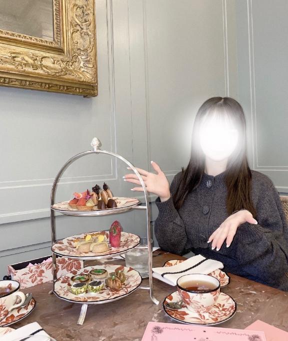 います?｜写メ日記｜ヒカリ｜渋谷 一般デリヘル マテリアル