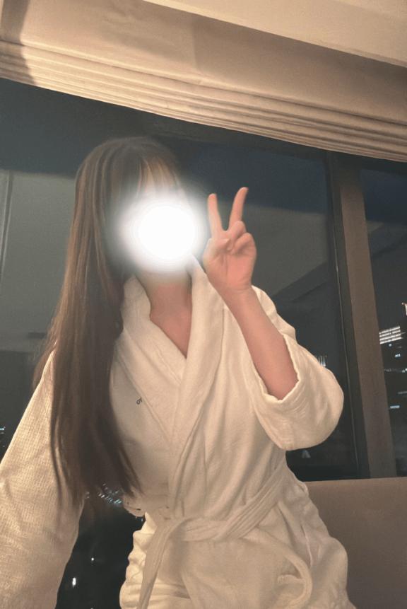 います?｜写メ日記｜ヒカリ｜渋谷 一般デリヘル マテリアル