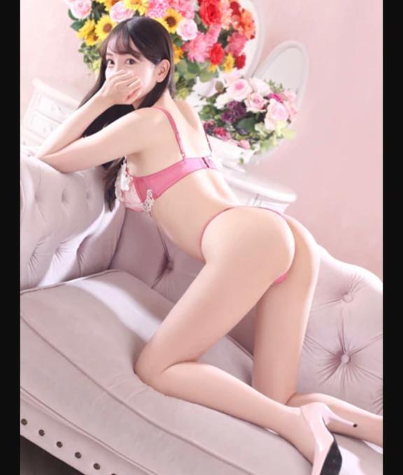 new?｜写メ日記｜ヒカリ｜渋谷 一般デリヘル マテリアル