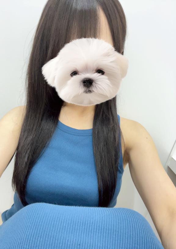 ??出勤しました?｜写メ日記｜ヒメノ｜渋谷 一般デリヘル マテリアル