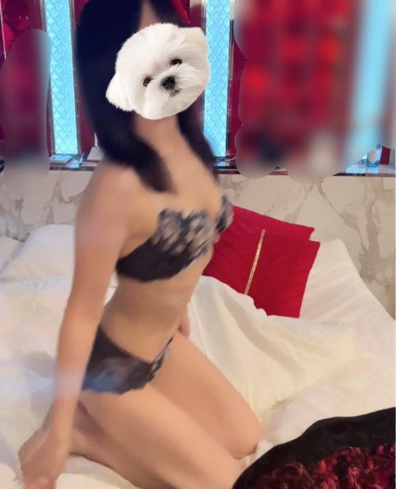 ??更新したい｜写メ日記｜ヒメノ｜渋谷 一般デリヘル マテリアル