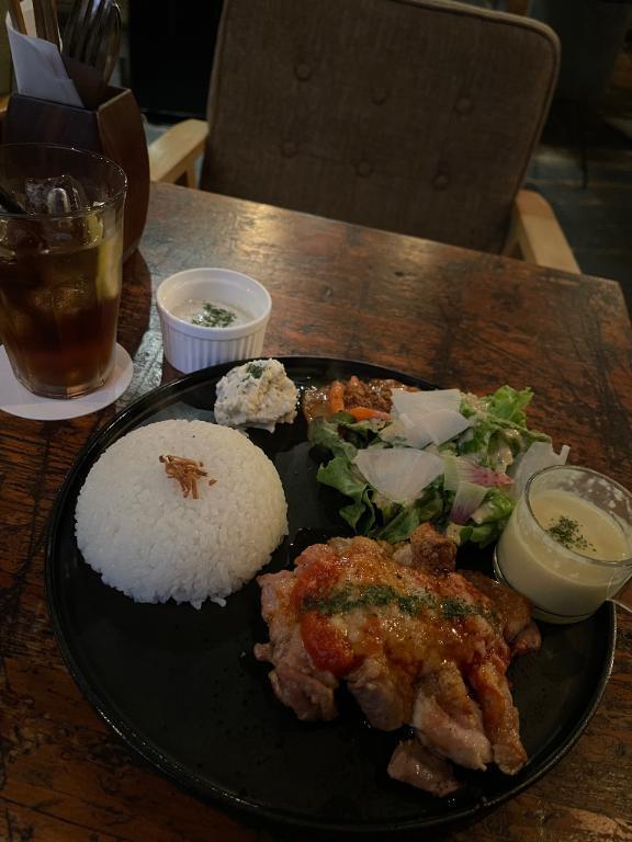 ??トマトチキン?｜写メ日記｜ヒメノ｜渋谷 一般デリヘル マテリアル