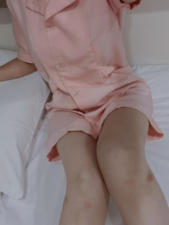 おすすめのエロい曲教えて??