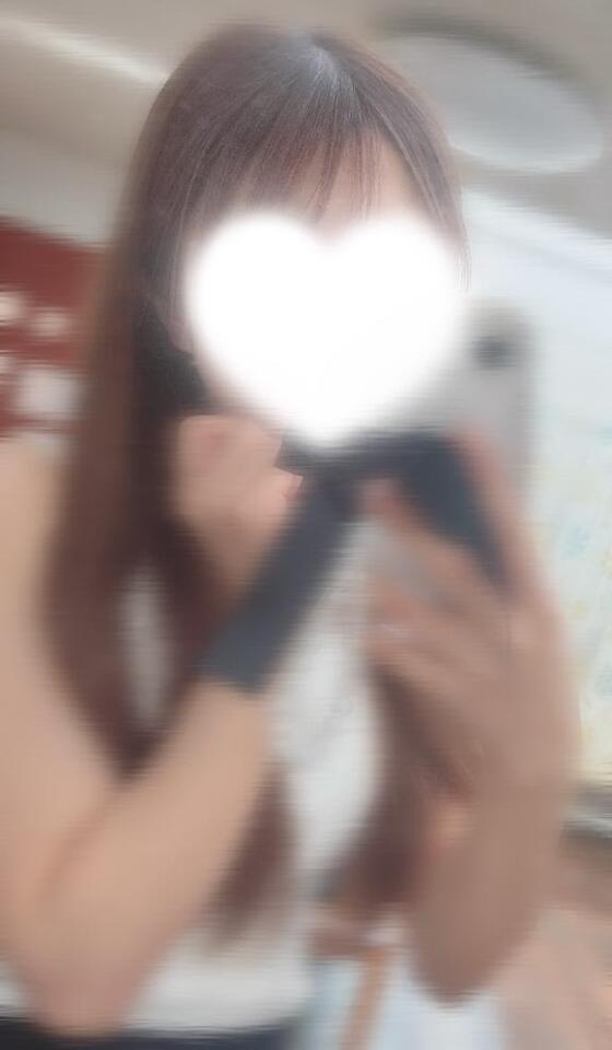 7月12日ありがと?