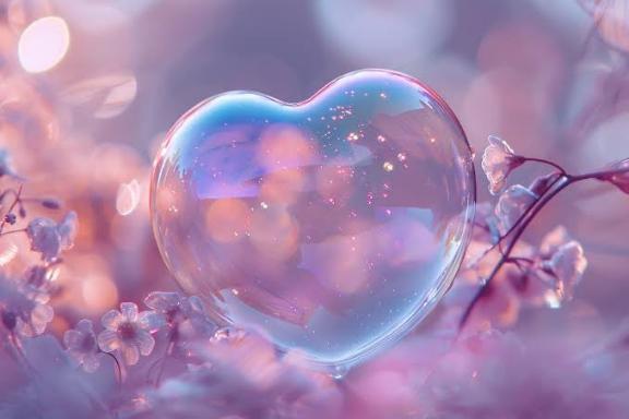 次回の出勤予定?｜写メ日記｜モモ｜渋谷 一般デリヘル マテリアル