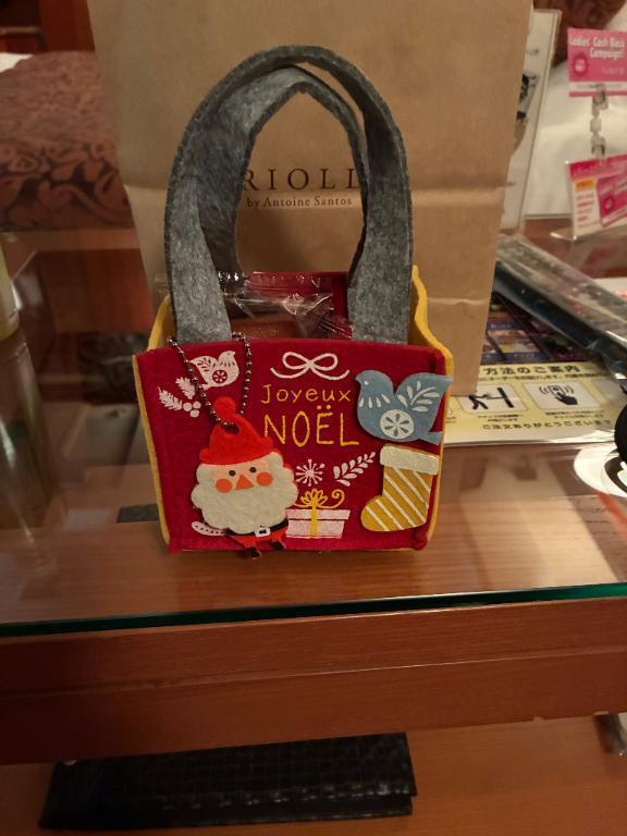 スラタの仲良し様?｜写メ日記｜モモ｜渋谷 一般デリヘル マテリアル