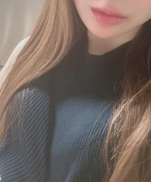 12月の出勤予定?｜写メ日記｜モモ｜渋谷 一般デリヘル マテリアル