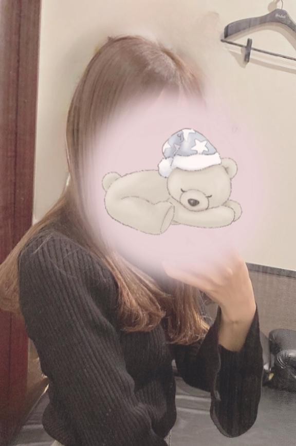 今月は1回?｜写メ日記｜モモ｜渋谷 一般デリヘル マテリアル