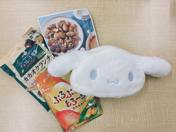 ゼロスリーの仲良しさま?｜写メ日記｜モモ｜渋谷 一般デリヘル マテリアル