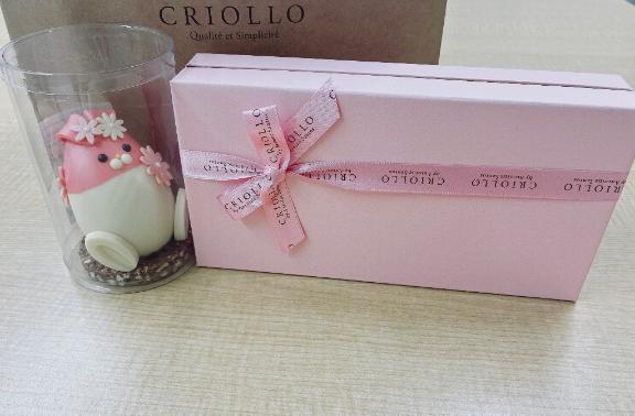 スラタの仲良しさま?｜写メ日記｜モモ｜渋谷 一般デリヘル マテリアル