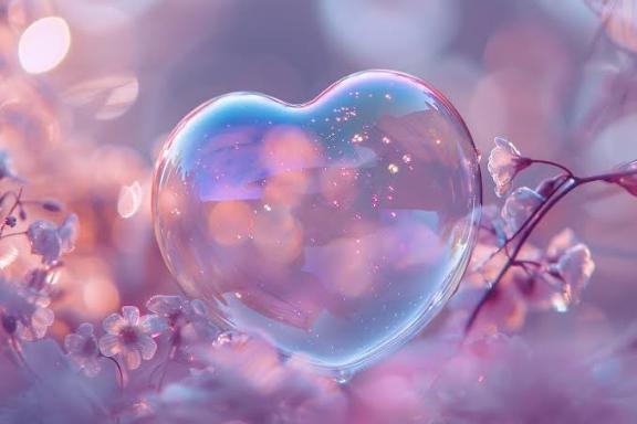 4/13(月)?｜写メ日記｜モモ｜渋谷 一般デリヘル マテリアル