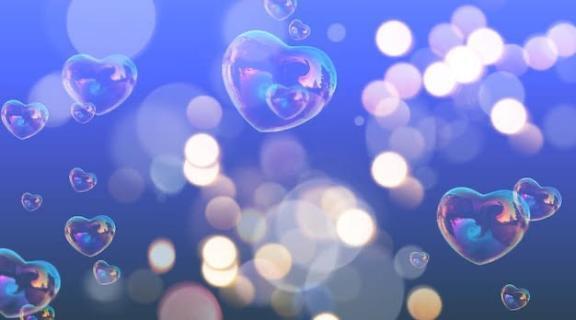 今日?｜写メ日記｜モモ｜渋谷 一般デリヘル マテリアル