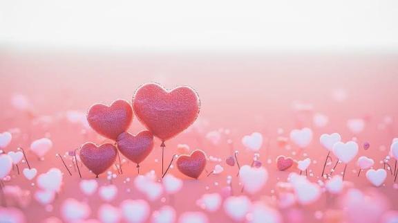 ビートウェーブの仲良しさん?｜写メ日記｜モモ｜渋谷 一般デリヘル マテリアル