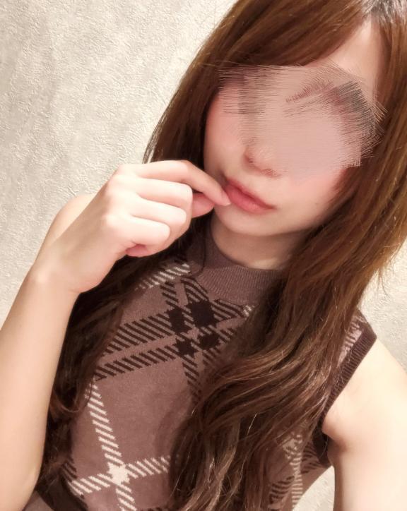 お久しぶりです?｜写メ日記｜モモ｜渋谷 一般デリヘル マテリアル