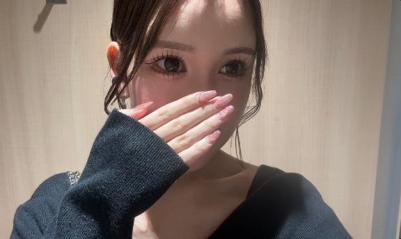 ??｜写メ日記｜ミキ｜渋谷 一般デリヘル マテリアル