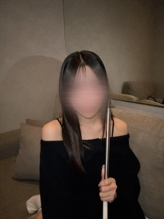 ?出勤予定??